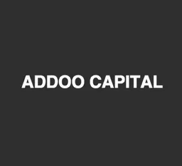 ADDOO CAPITAL