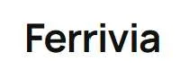 Ferrivia