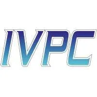 Ivpc Group