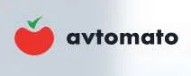 Avtomato.uz