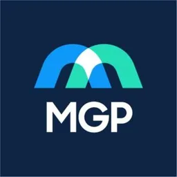 Manzanillo Gas & Power