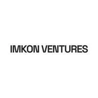 Imkon Ventures, VC Fund