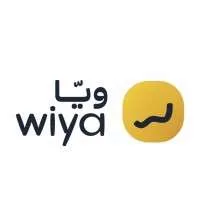 Wiya