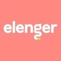 Elenger Dystrybucja