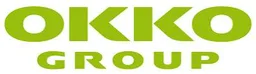 OKKO Group