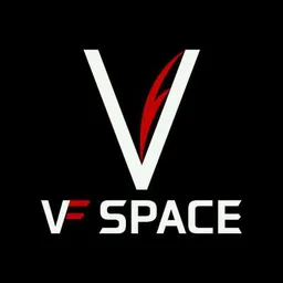 VF Space