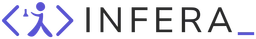 Infera
