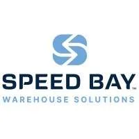 Speed Bay