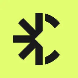 Codeplain
