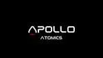 Apollo Atomics