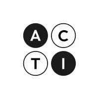 Acti