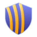 Clawvisor