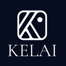 KelAI