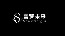 Snow Origin