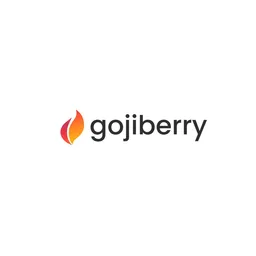 GojiberryAI