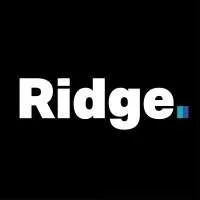 Ridge