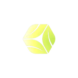 Terrafarm