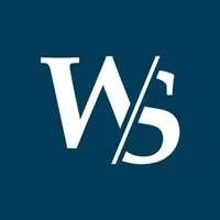 Whiteshield