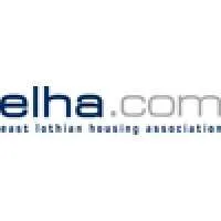 East Lothian Housing Association