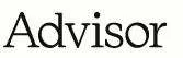 Advisor