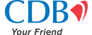 Citizens Development Business Finance