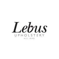 Lebus Upholstery