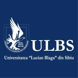 Lucian Blaga University of Sibiu