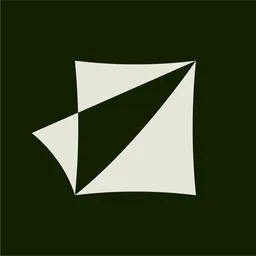 Salesgraph