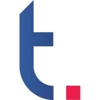 Tulong Tech