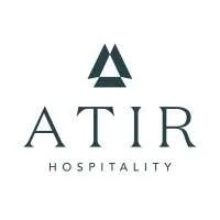 Atir Hospitality