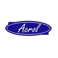 Acrol Air Conditioning