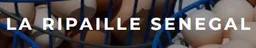 La Ripaille
