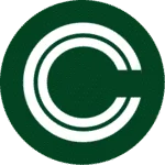Cohesion