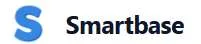 Smartbase