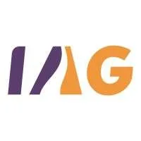 International Automotive Group