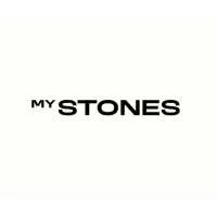 MyStones