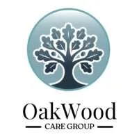 Oakwood Care Group