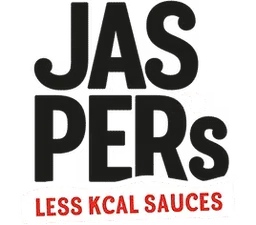 Jasper’s Sauzen