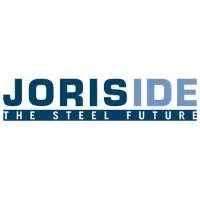 Joris Ide Group, VC Fund