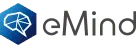 eMind