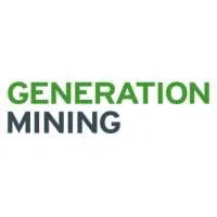 Generation Mining