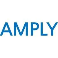 AMPLY
