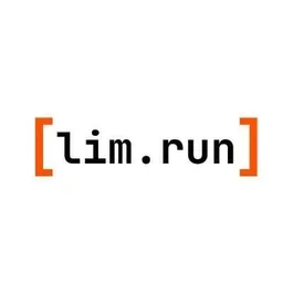 Limrun