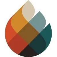 Earth Fire Alliance