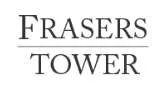 Frasers Tower