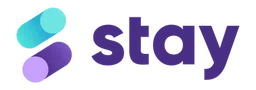STAY App