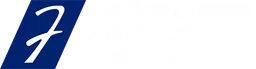 Far East Knitting & Dyeing