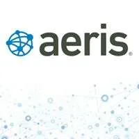 Aeris