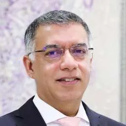 Osman Faiz