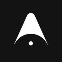 Aeromotors